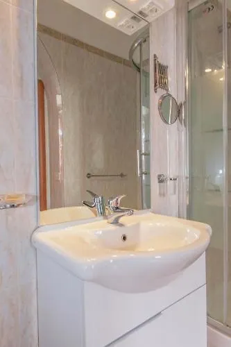 Bed & Breakfast B&B Smart