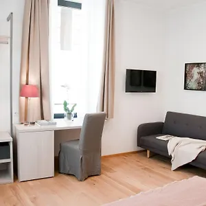 Giuturna Boutique Otel