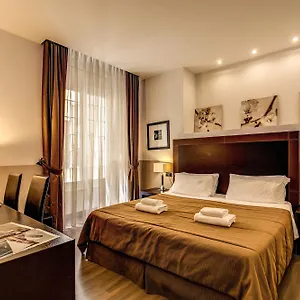 Boutique Nazionale Otel