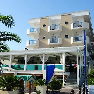 Vienna 4* Cattolica