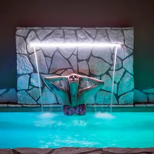 87 Eighty-seven - Maison D'art Collection Otel