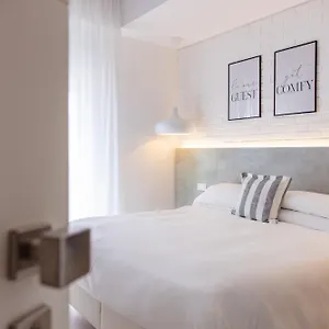 Gambrinus Mare 3* Cattolica