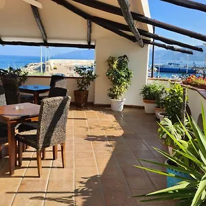 Pop 3* Cala Gonone