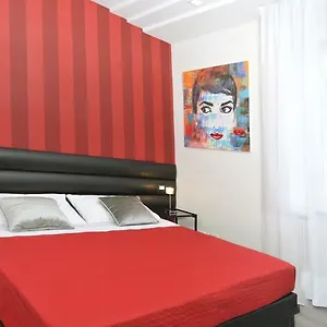 Bed & Breakfast Il Cavaliere
