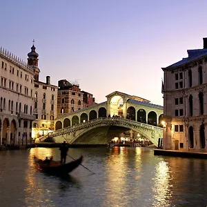 Ai Boteri Venice