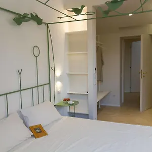 La Casa Di Iulia Rom