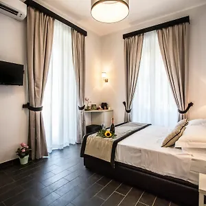Guest house San Pietro Leisure And Luxury, Rome