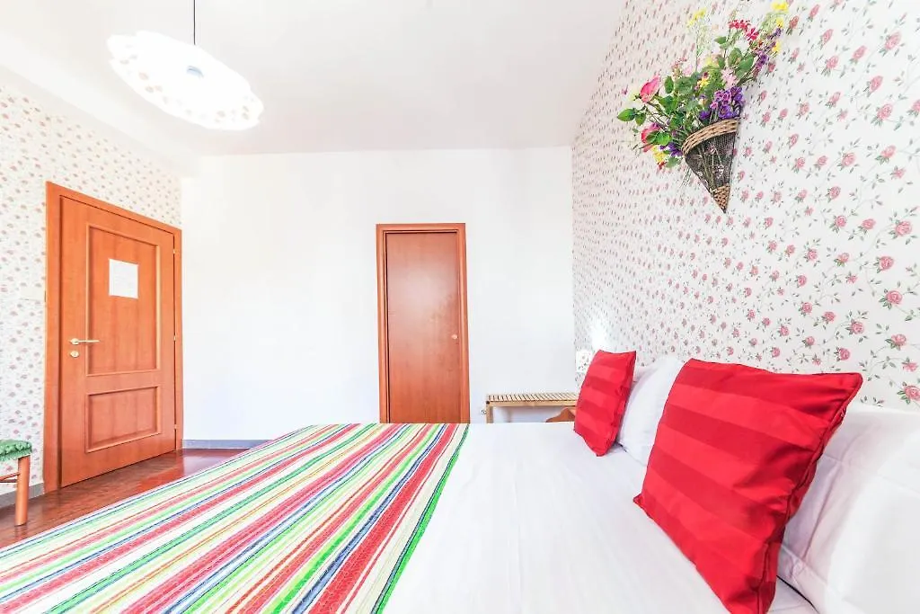 B&B Smart Rzym