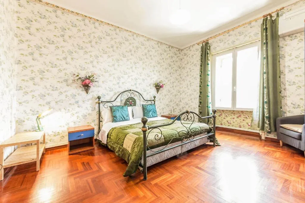 B&B Smart Rzym