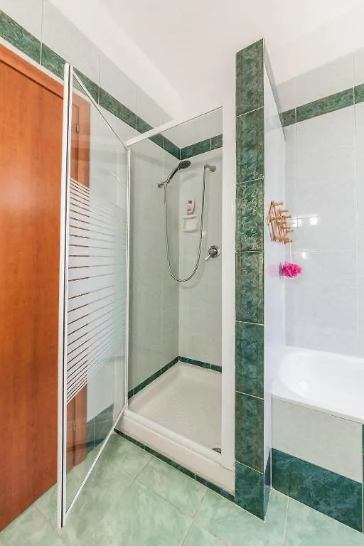 B&B Smart Rzym